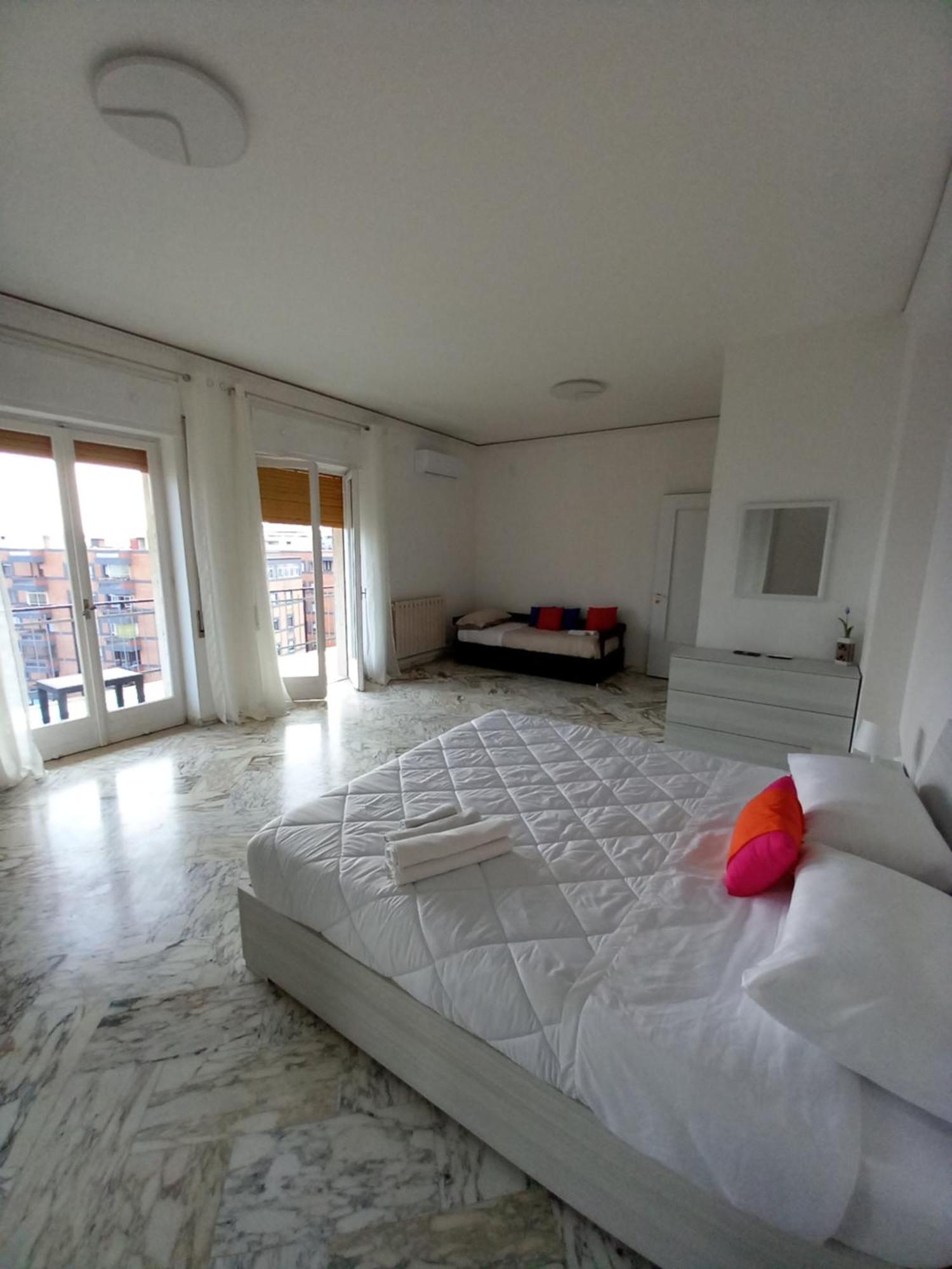 Casa Vacanze Argo 1 Сиракуза Екстериор снимка