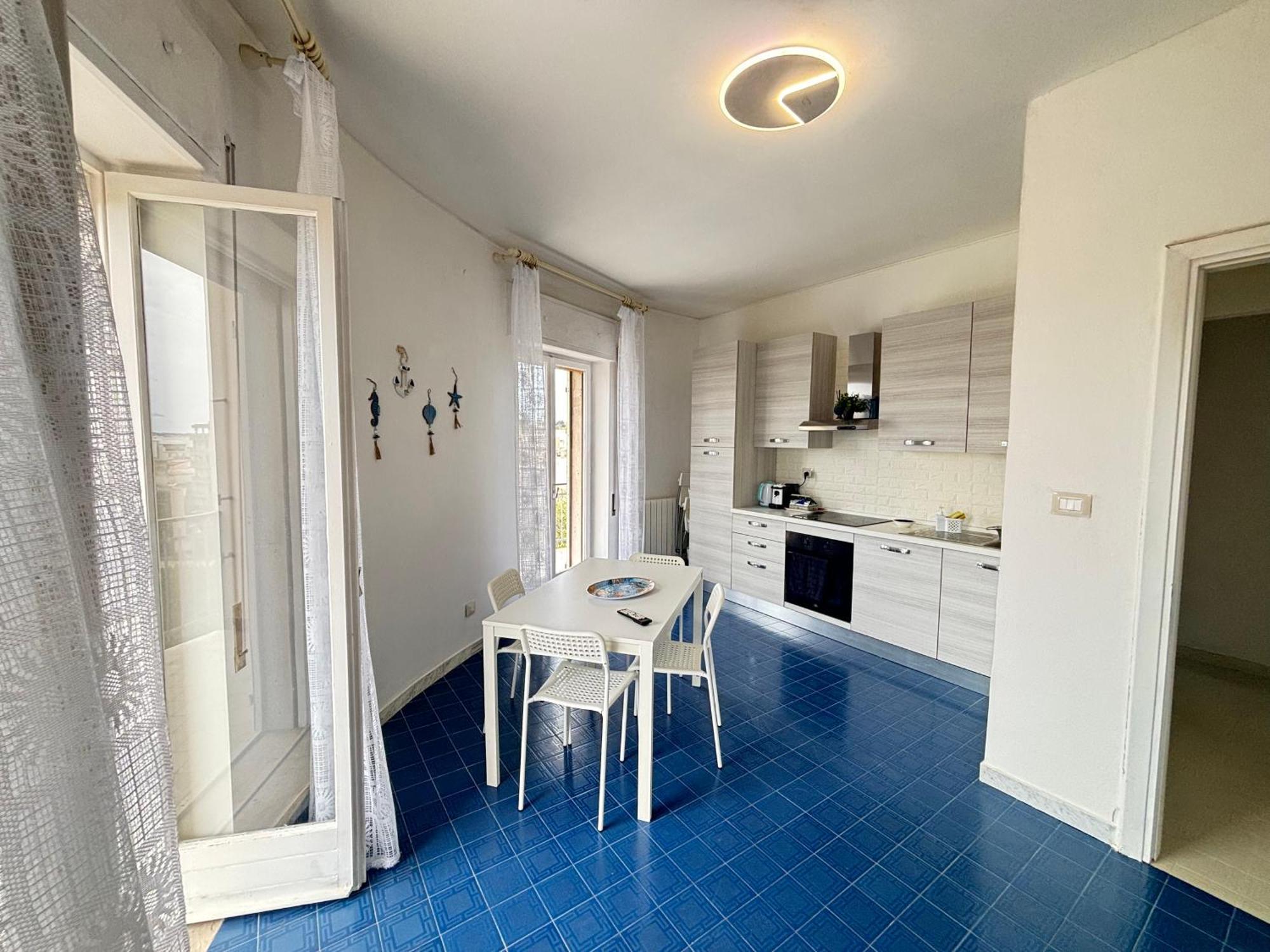 Casa Vacanze Argo 1 Сиракуза Екстериор снимка