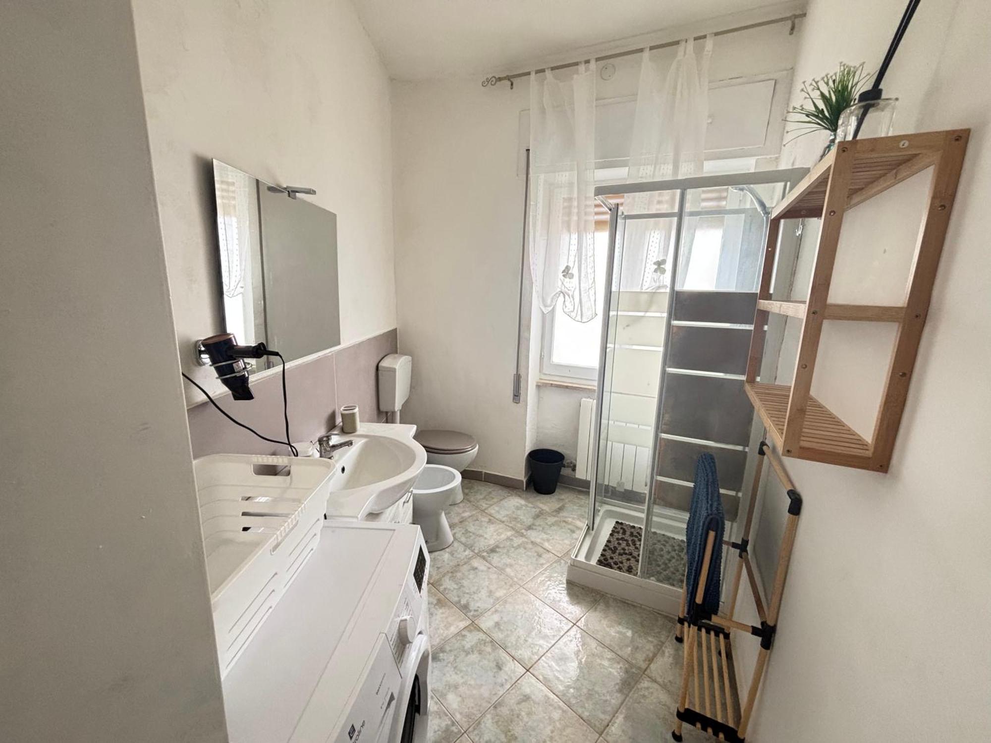 Casa Vacanze Argo 1 Сиракуза Екстериор снимка